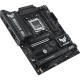 Материнская плата ASUS TUF GAMING B850-PLUS WIFI Материнская плата ASUS TUF GAMING B850-PLUS WIFI
