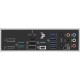 Материнская плата ASUS TUF GAMING B850-PLUS WIFI Материнская плата ASUS TUF GAMING B850-PLUS WIFI