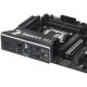 Материнская плата ASUS TUF GAMING B850-PLUS WIFI Материнская плата ASUS TUF GAMING B850-PLUS WIFI