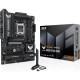 Материнская плата ASUS TUF GAMING B850-PLUS WIFI Материнская плата ASUS TUF GAMING B850-PLUS WIFI