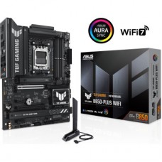 Материнская плата ASUS TUF GAMING B850-PLUS WIFI - Фото