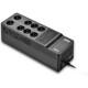 Источник бесперебойного питания APC Back-UPS 550VA, 300W (BE500G2-GR) Источник бесперебойного питания APC Back-UPS 550VA, 300W (BE500G2-GR)