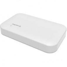 Джерело безперебійного живлення ColorWay CW-PB100LI3WT 10000 mAh 21 W (CW-PB100LI3WT) - Фото