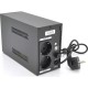Источник бесперебойного питания Ritar E-RTM-LI-800 480W (E-RTM-LI-800) Источник бесперебойного питания Ritar E-RTM-LI-800 480W (E-RTM-LI-800)