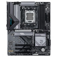 Материнська плата GIGABYTE B850 EAGLE WIFI6E - Фото