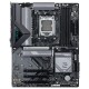 Материнська плата GIGABYTE B850 EAGLE WIFI6E