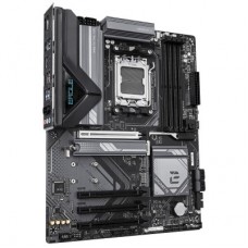 Материнська плата GIGABYTE B850 EAGLE WIFI6E - Фото