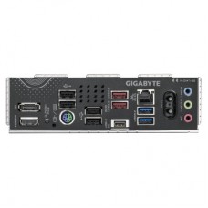 Материнська плата GIGABYTE B850 EAGLE WIFI6E - Фото