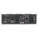 Материнська плата GIGABYTE B850 EAGLE WIFI6E