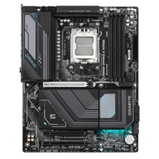 Материнська плата GIGABYTE B850 GAMING X Wi-Fi6E - Фото