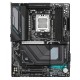 Материнська плата GIGABYTE B850 GAMING X Wi-Fi6E