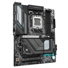 Материнська плата GIGABYTE B850 GAMING X Wi-Fi6E - Фото