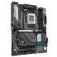 Материнська плата GIGABYTE B850 GAMING X Wi-Fi6E