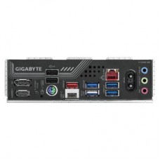 Материнська плата GIGABYTE B850 GAMING X Wi-Fi6E - Фото