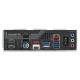 Материнська плата GIGABYTE B850 GAMING X Wi-Fi6E