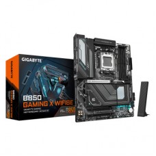 Материнська плата GIGABYTE B850 GAMING X Wi-Fi6E - Фото