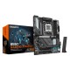 Материнська плата GIGABYTE B850 GAMING X Wi-Fi6E