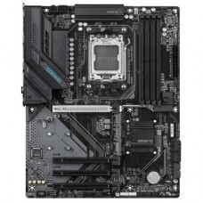Материнська плата GIGABYTE B850 GAMING WIFI6 - Фото