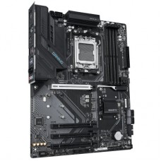 Материнська плата GIGABYTE B850 GAMING WIFI6 - Фото