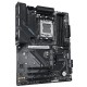 Материнська плата GIGABYTE B850 GAMING WIFI6