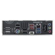 Материнська плата GIGABYTE B850 GAMING WIFI6 - Фото