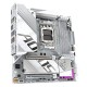 Материнская плата GIGABYTE B850M A ELT WF6E ICE (B850M AORUS ELITE WIFI6E ICE)