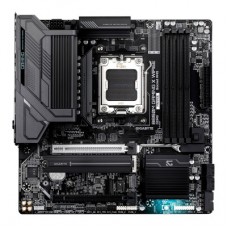 Материнская плата GIGABYTE B850M GAMING X WF6E (B850M GAMING X WIFI6E) - Фото