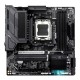 Материнская плата GIGABYTE B850M GAMING X WF6E (B850M GAMING X WIFI6E)
