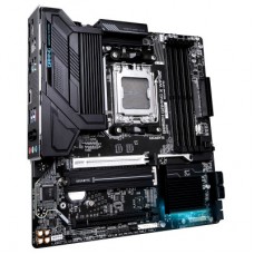 Материнская плата GIGABYTE B850M GAMING X WF6E (B850M GAMING X WIFI6E) - Фото