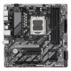 Материнська плата GIGABYTE B850M D3HP