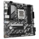 Материнська плата GIGABYTE B850M D3HP