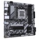 Материнська плата GIGABYTE B850M DS3H