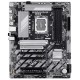 Материнська плата GIGABYTE B860 DS3H WIFI6E