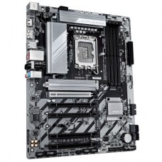 Материнська плата GIGABYTE B860 DS3H WIFI6E - Фото