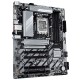 Материнська плата GIGABYTE B860 DS3H WIFI6E