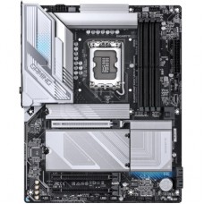 Материнська плата GIGABYTE B860 GAMING X Wi-Fi6E - Фото