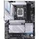 Материнська плата GIGABYTE B860 GAMING X Wi-Fi6E