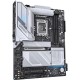 Материнська плата GIGABYTE B860 GAMING X Wi-Fi6E