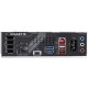 Материнська плата GIGABYTE B860 GAMING X Wi-Fi6E