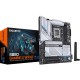 Материнська плата GIGABYTE B860 GAMING X Wi-Fi6E