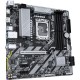 Материнська плата GIGABYTE B860M D3HP