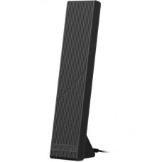 Материнська плата GIGABYTE B860M A ELITE WIFI6E (B860M AORUS ELITE WIFI6E) - Фото