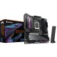 Материнська плата GIGABYTE B860M A ELITE WIFI6E (B860M AORUS ELITE WIFI6E)