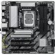 Материнська плата GIGABYTE B860M DS3H WIFI6E