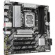 Материнська плата GIGABYTE B860M DS3H WIFI6E