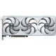 Відеокарта GIGABYTE GeForce RTX5070 Ti 16 GB EAGLE OC ICE SFF (GV-N507TEAGLEOC ICE-16GD)