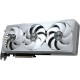Відеокарта GIGABYTE GeForce RTX5070 Ti 16 GB EAGLE OC ICE SFF (GV-N507TEAGLEOC ICE-16GD)
