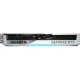 Відеокарта GIGABYTE GeForce RTX5070 Ti 16 GB EAGLE OC ICE SFF (GV-N507TEAGLEOC ICE-16GD)