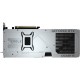 Відеокарта GIGABYTE GeForce RTX5070 Ti 16 GB EAGLE OC ICE SFF (GV-N507TEAGLEOC ICE-16GD)