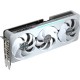 Відеокарта GIGABYTE GeForce RTX5070 Ti 16 GB EAGLE OC ICE SFF (GV-N507TEAGLEOC ICE-16GD)